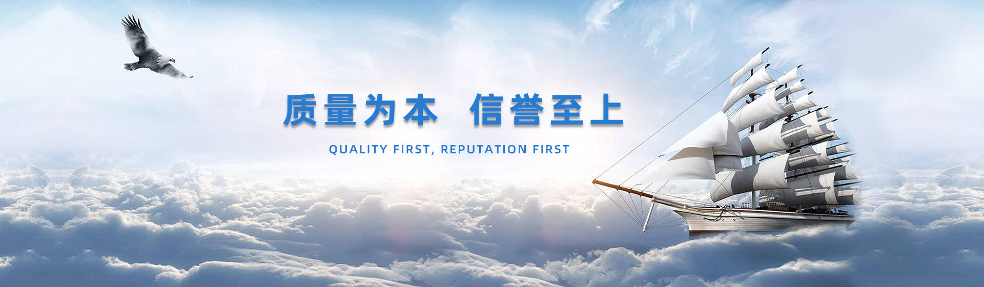南和分气缸厂家|南和分汽包|南和蒸汽分气缸|南和锅炉分汽缸|南和分汽缸