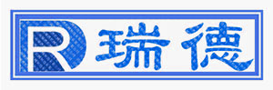 南和分气缸厂家|南和分汽包|南和蒸汽分气缸|南和锅炉分汽缸|南和分汽缸