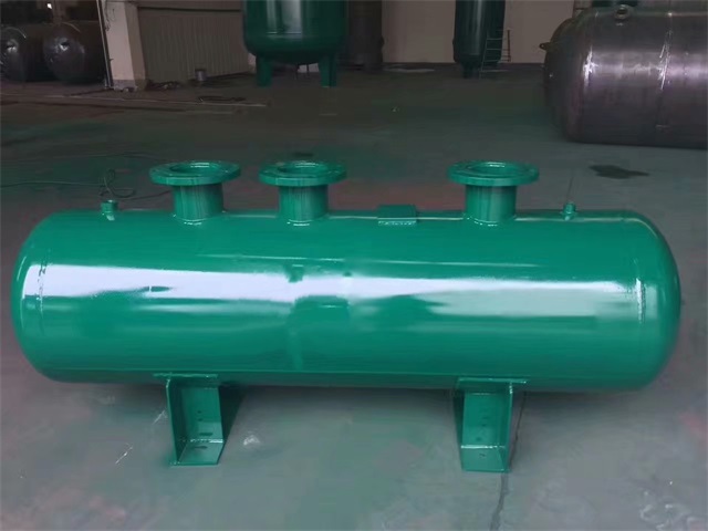 南和南和南和蒸汽分气缸 南和南和南和蒸汽分气缸